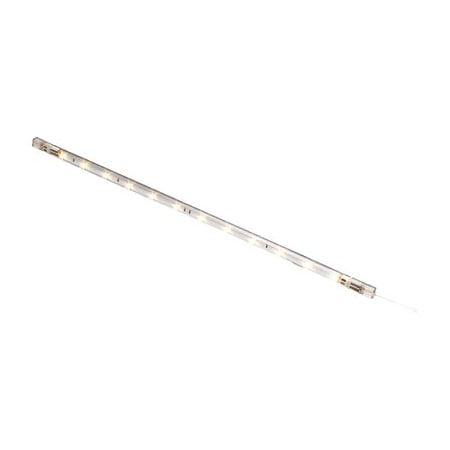 12 In. LED Light Strip